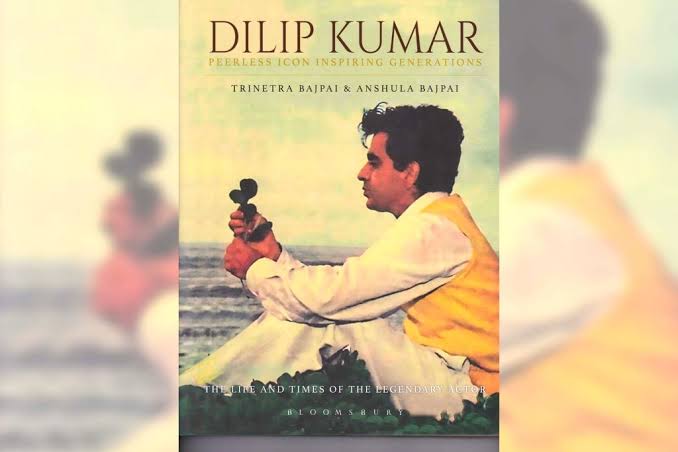 Dilip Kumar: Examining a colossus that strode the screen